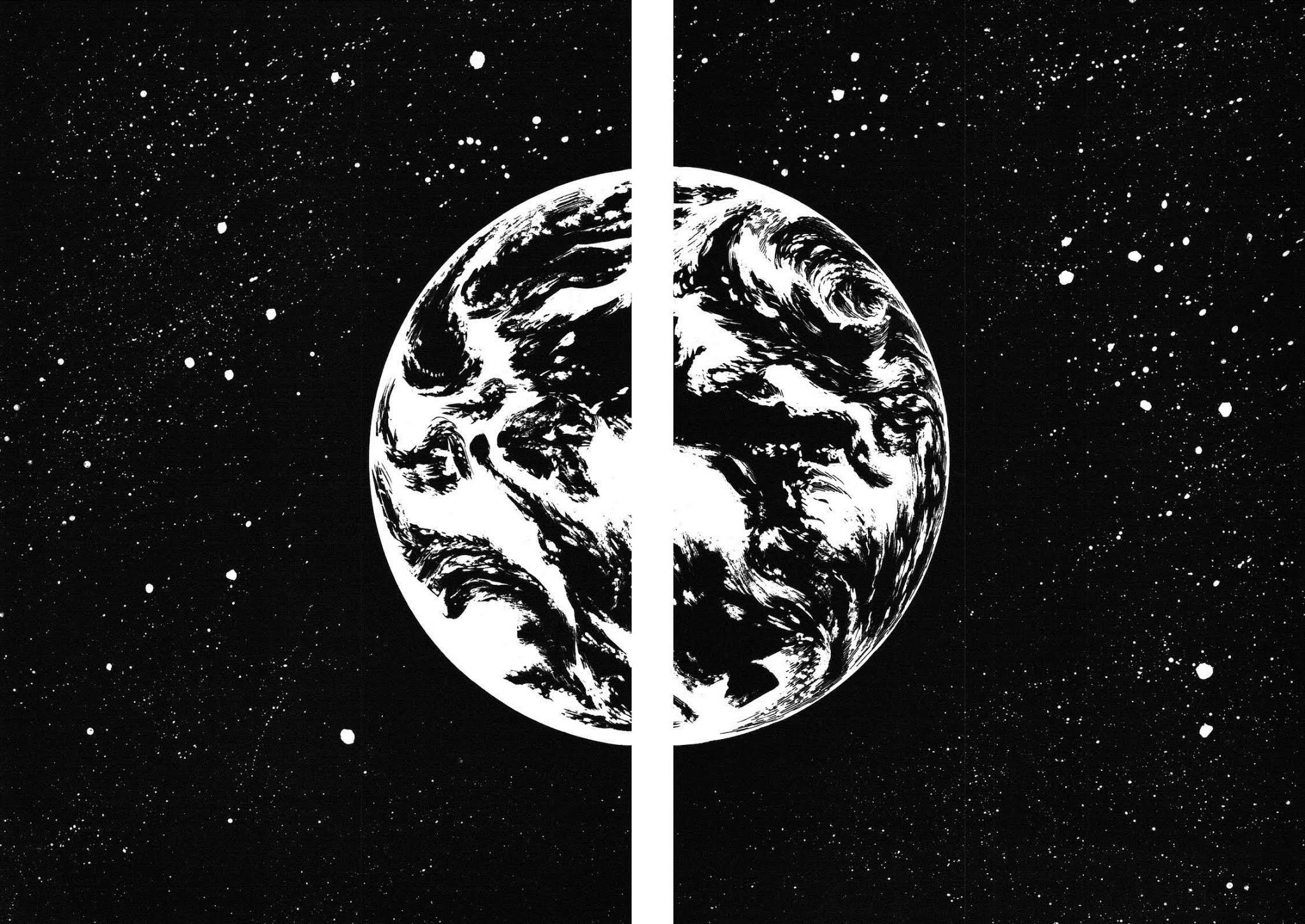 Ryu, Strongest Man on the Face of the Planet Chapter 1.1 page 190 - Chapter 1.1