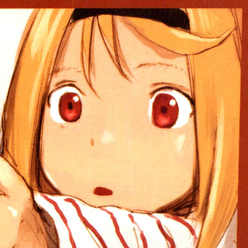 Ryushika Ryushika Chapter 1.5: Extra 1 - Where Does the Sound Go? cover