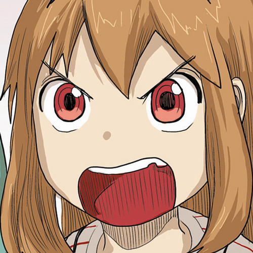 Ryushika Ryushika Chapter 36: The Plant that Digests Bugs cover