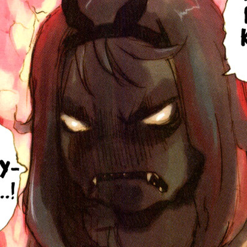 Ryushika Ryushika Chapter 4.5: Extra 4 - The Difficult One with Suction Cups cover