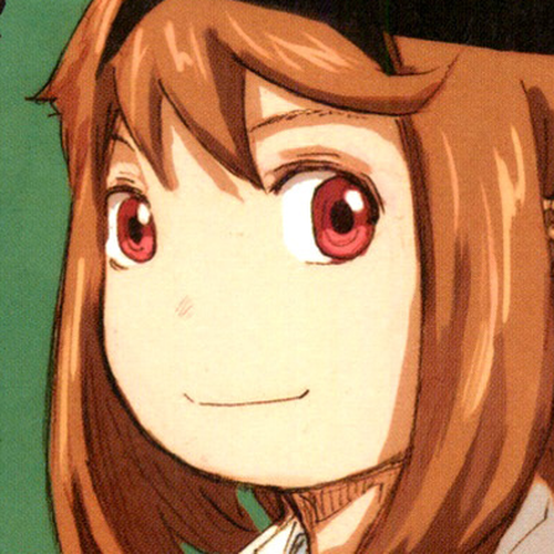 Ryushika Ryushika Chapter 5: Things that Add and Subtract cover