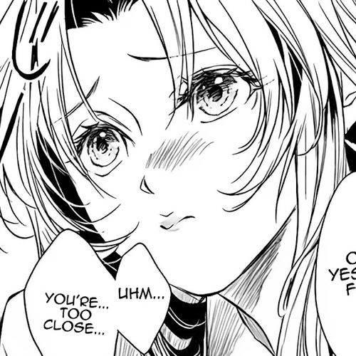 Ryuu Kusari no Ori -Kokoro no Uchi no "Kokoro"- Chapter 1.5 cover