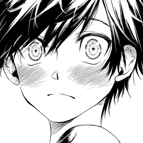 Ryuu Kusari no Ori -Kokoro no Uchi no "Kokoro"- Chapter 1 cover