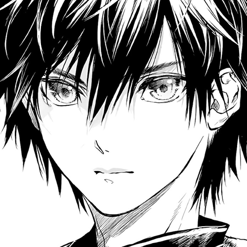 Ryuu Kusari no Ori -Kokoro no Uchi no "Kokoro"- Chapter 14 cover