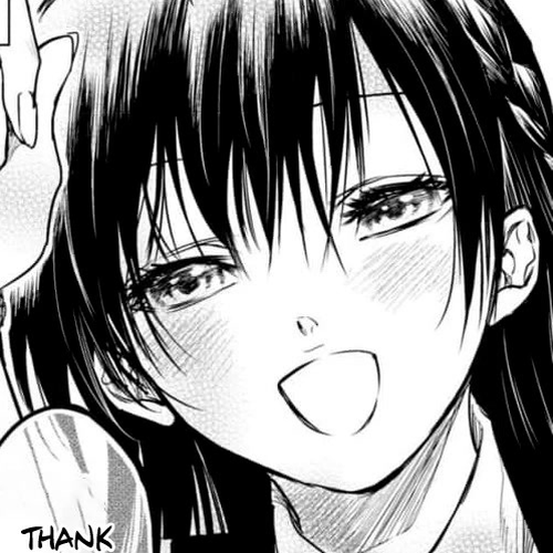 Ryuu Kusari no Ori -Kokoro no Uchi no "Kokoro"- Chapter 20 [END] cover