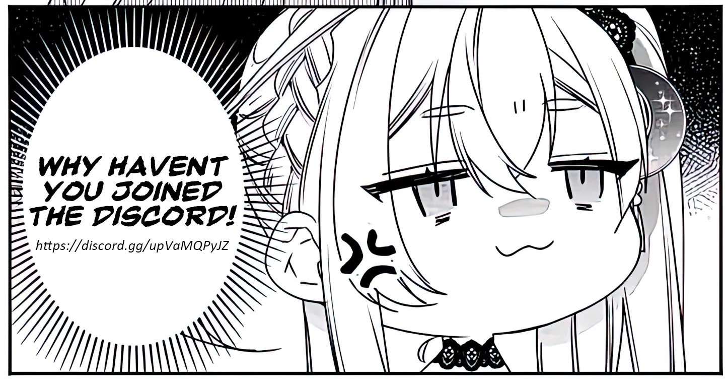 Ryuu Kusari no Ori -Kokoro no Uchi no "Kokoro"- Chapter 3 page 39 - Chapter 3