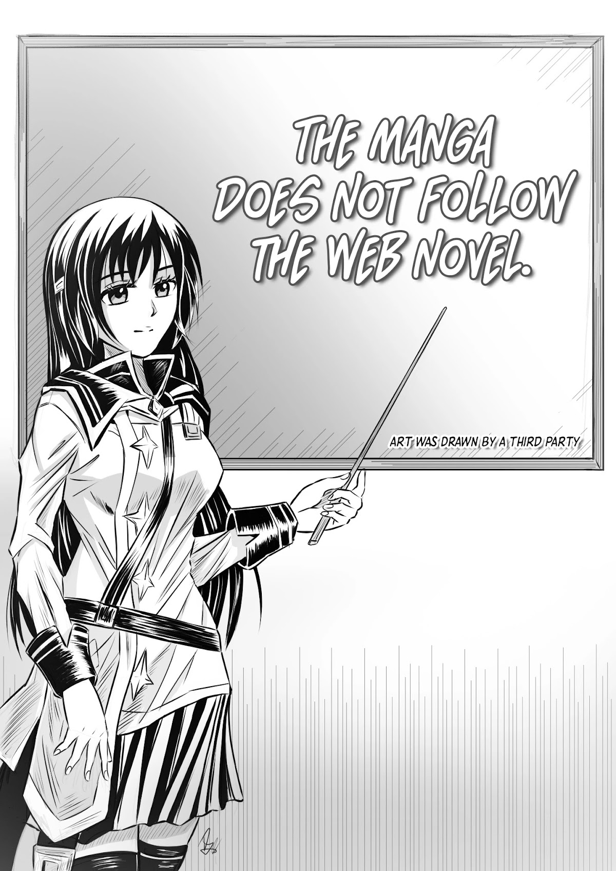 Ryuu Kusari no Ori -Kokoro no Uchi no "Kokoro"- Chapter 6 page 1 - Chapter 6