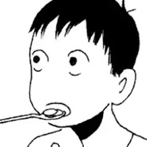Ryuu no Gakkou wa Yama no Ue Chapter 10: The Money Grubber [END] cover