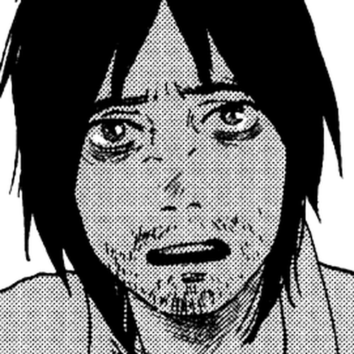 Ryuu no Gakkou wa Yama no Ue Chapter 3 v3 : The Matter of the Demon King's Castle cover