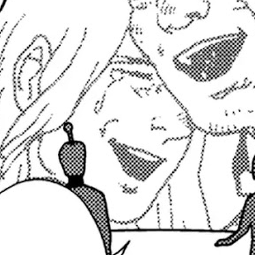 Ryuu no Gakkou wa Yama no Ue Chapter 4: Control cover