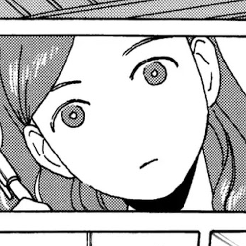 Ryuu no Gakkou wa Yama no Ue Chapter 8: The Dragon's School is on Top of the Mountain cover