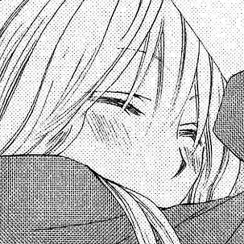 Ryuu no Hanawazurai Chapter 16 cover