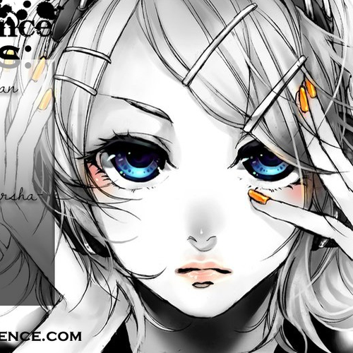 Ryuu no Hanawazurai Chapter 26 cover