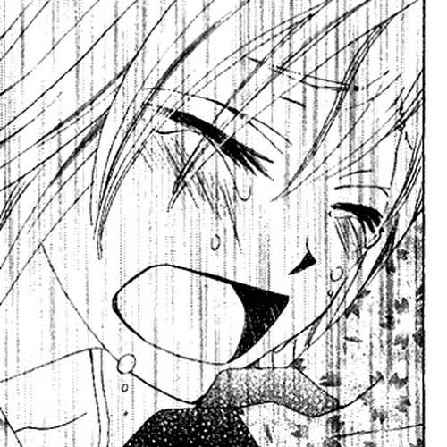 Ryuu no Hanawazurai Chapter 27 cover