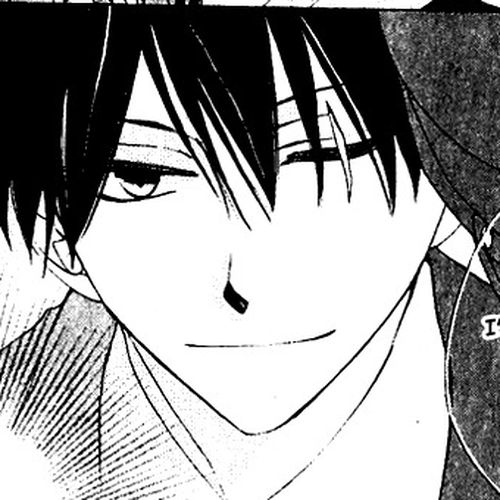 Ryuu no Hanawazurai Chapter 32.5 cover