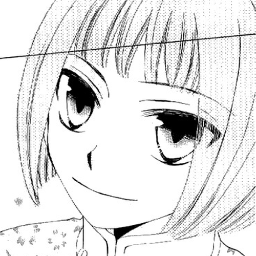 Ryuu no Hanawazurai Chapter 36 cover