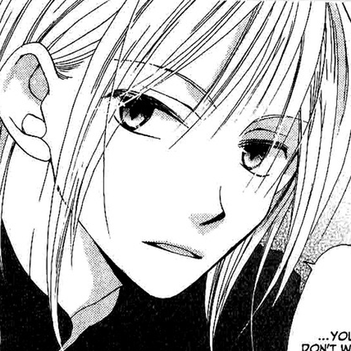 Ryuu no Hanawazurai Chapter 9 cover