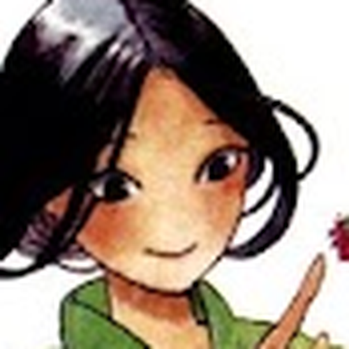 Ryuu no Kawaii Nanatsu no Ko Chapter 0: Introduction cover