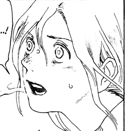 Ryuu no Kawaii Nanatsu no Ko Chapter 1: The First Story: The Dragon's Small Steeple cover