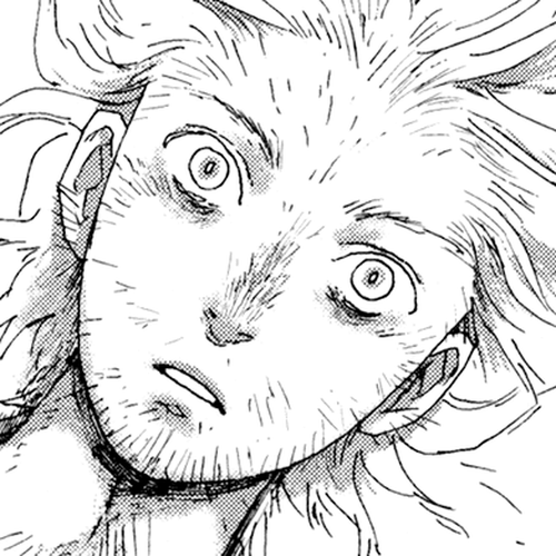 Ryuu no Kawaii Nanatsu no Ko Chapter 4: The Fourth Story: Wolves Tell No Lies cover