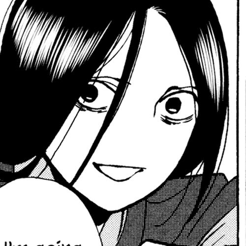 Ryuu no Kawaii Nanatsu no Ko Chapter 6: The Sixth Story: My Child is Adorable, Cried the Dragon cover