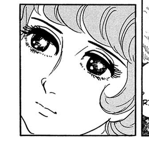 Ryuu no Michi Chapter 16: The Valley of the Wind cover