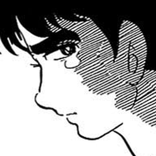 Ryuu no Michi Chapter 18.1: Robot City (Part 1) cover