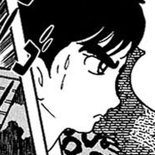Ryuu no Michi Chapter 18.4: Robot City (Part 4) cover