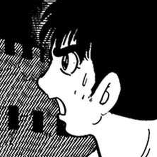 Ryuu no Michi Chapter 20.3: The Town of God and the Devil (Part 3) cover
