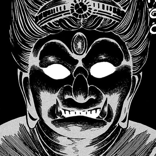 Ryuu no Michi Chapter 20.4: The Town of God and the Devil (Part 4) cover