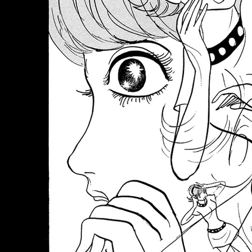 Ryuu no Michi Chapter 22: Prologue cover