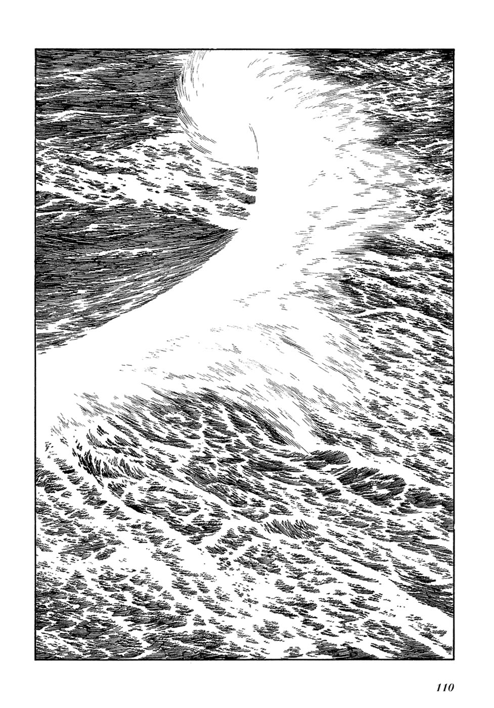 Ryuu no Michi Chapter 23.2 page 43 - Chapter 23.2: One Who Rules the Future (Part 2)
