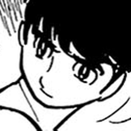 Ryuu no Michi Chapter 26: Prologue to the One Who Rules the Future cover