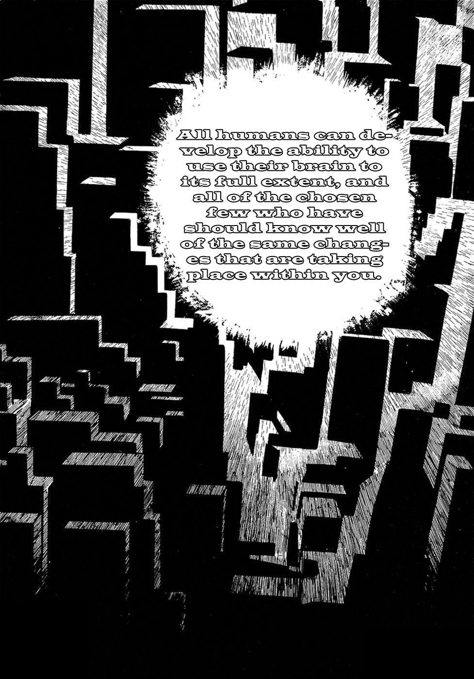 Ryuu no Michi Chapter 28.2 page 11 - Chapter 28.2: [END]