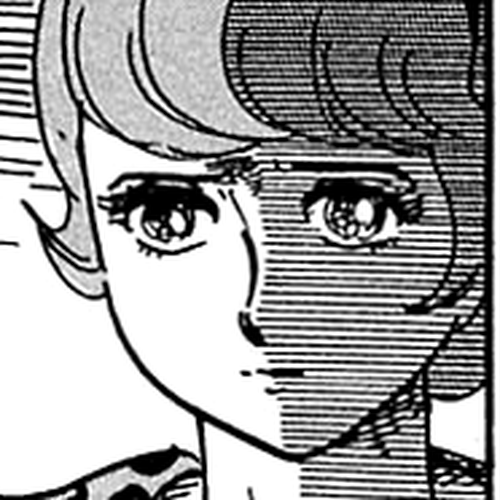 Ryuu no Michi Chapter 6: An Accident cover