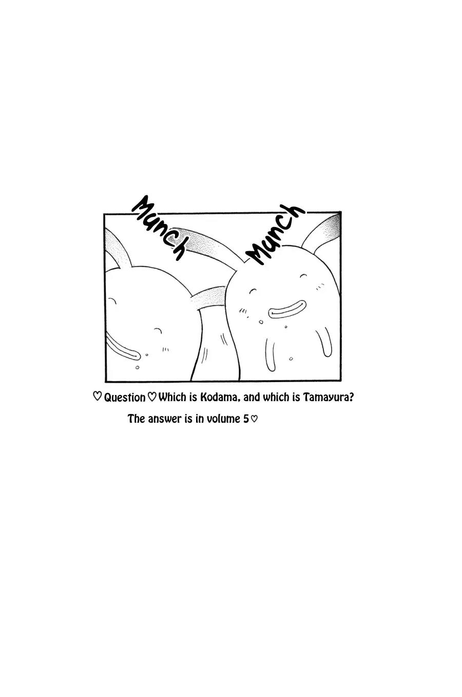 Ryuu no Yuigon Chapter 12 page 55 - Chapter 12: Trembling Moonlight