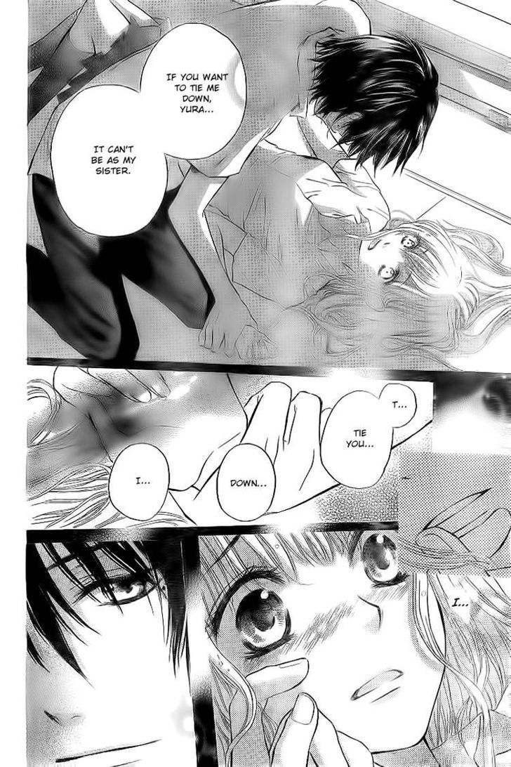 Ryuuguu Fantastica Chapter 0 page 26 - Chapter 0