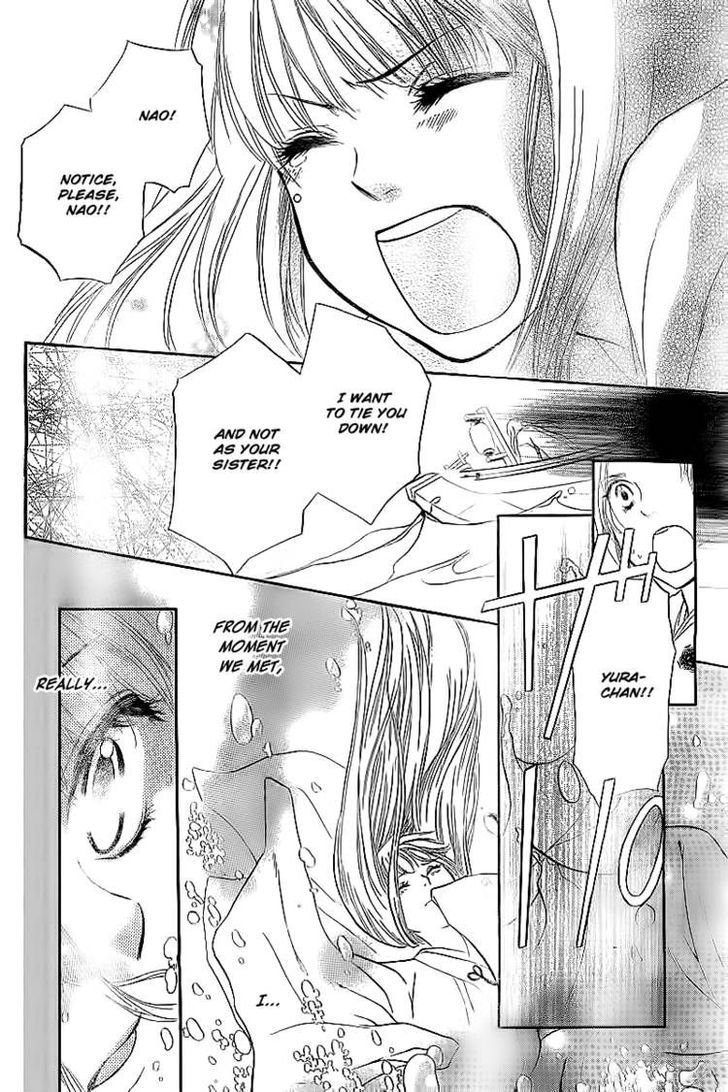 Ryuuguu Fantastica Chapter 0 page 34 - Chapter 0