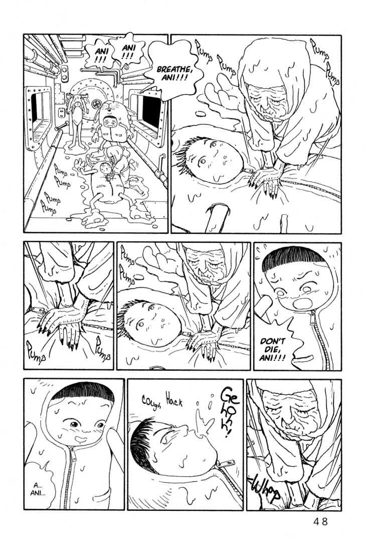 Ryuuguuden Chapter 1.2 page 10 - Vol.01 Chapter 2