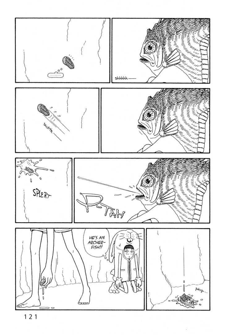 Ryuuguuden Chapter 1.4 page 19 - Vol.01 Chapter 4