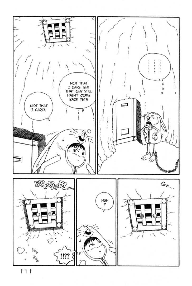 Ryuuguuden Chapter 1.4 page 9 - Vol.01 Chapter 4