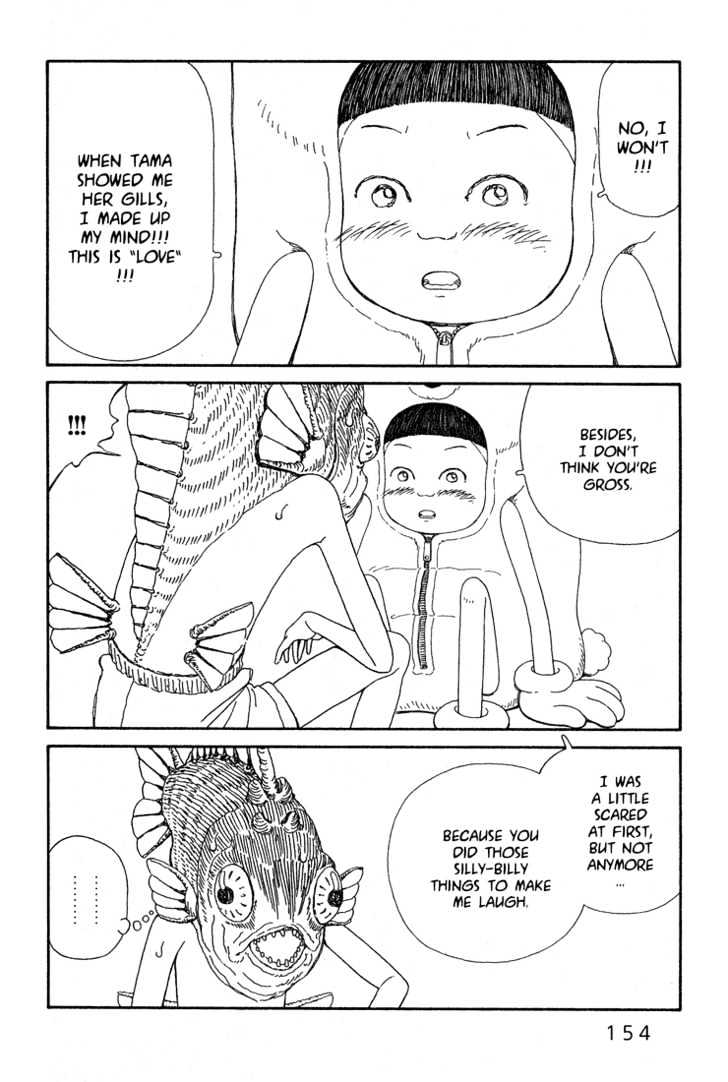 Ryuuguuden Chapter 1.5 page 20 - Vol.01 Chapter 5