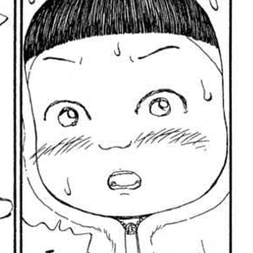 Ryuuguuden Vol.01 Chapter 6 cover