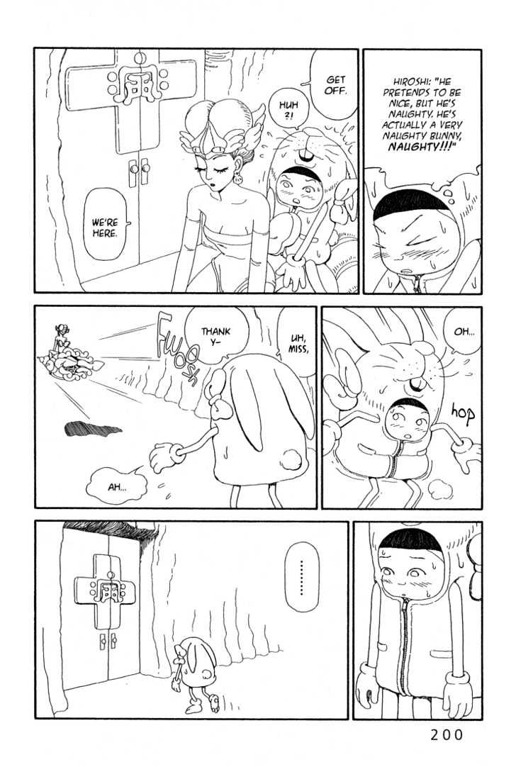 Ryuuguuden Chapter 1.7 page 10 - Vol.01 Chapter 7