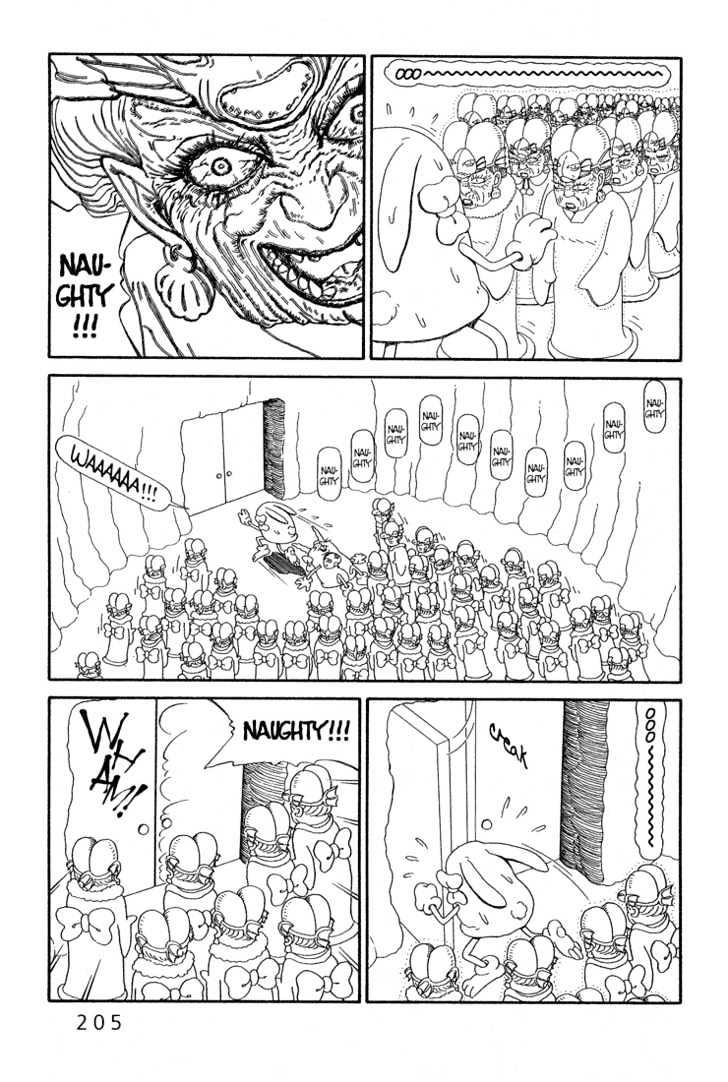 Ryuuguuden Chapter 1.7 page 15 - Vol.01 Chapter 7