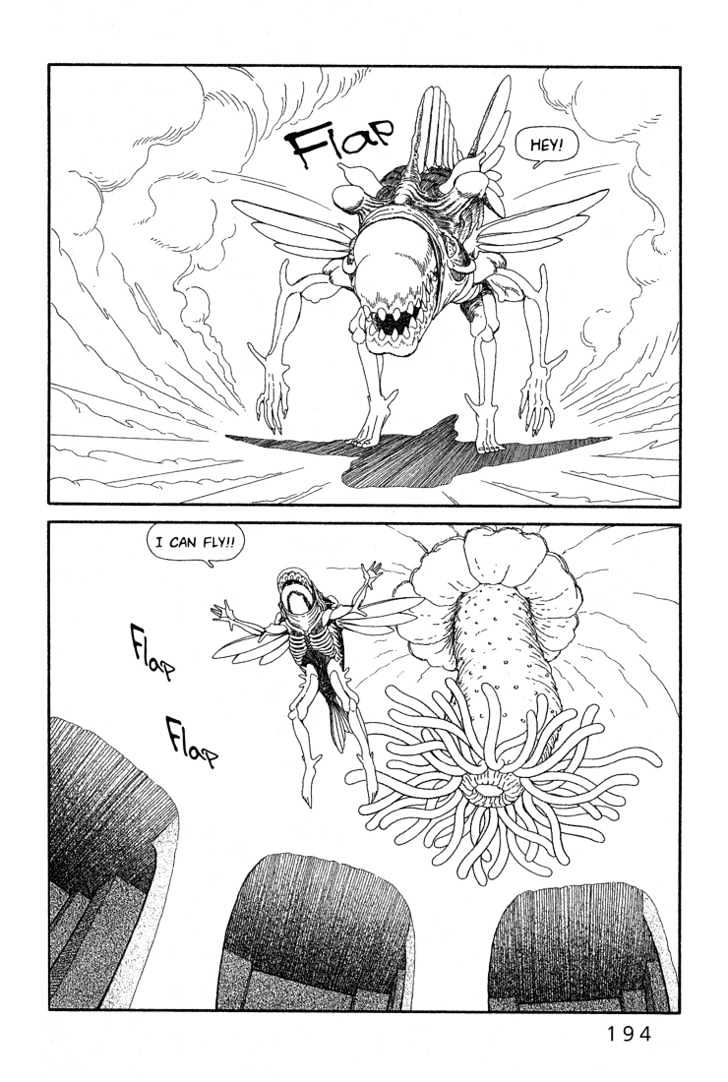 Ryuuguuden Chapter 1.7 page 4 - Vol.01 Chapter 7
