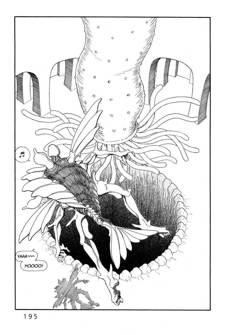 Ryuuguuden Chapter 1.7 page 5 - Vol.01 Chapter 7