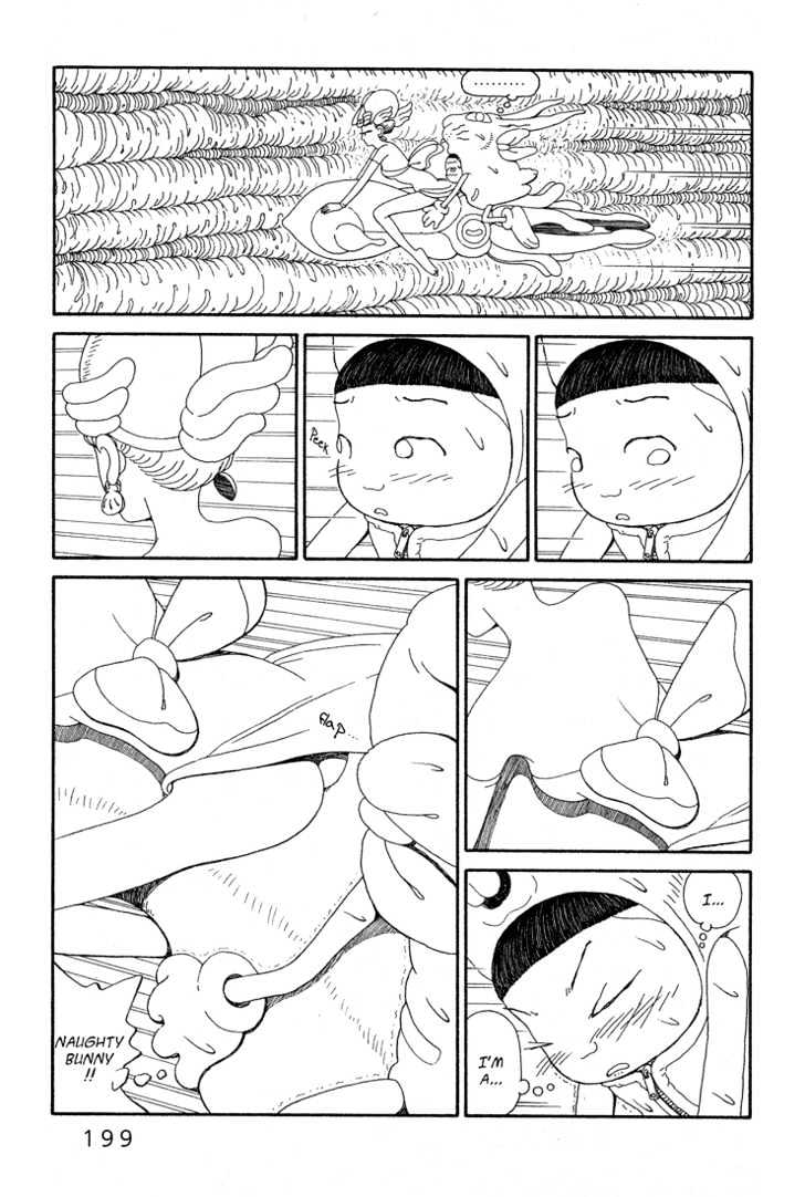 Ryuuguuden Chapter 1.7 page 9 - Vol.01 Chapter 7