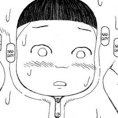 Ryuuguuden Vol.01 Chapter 7 cover