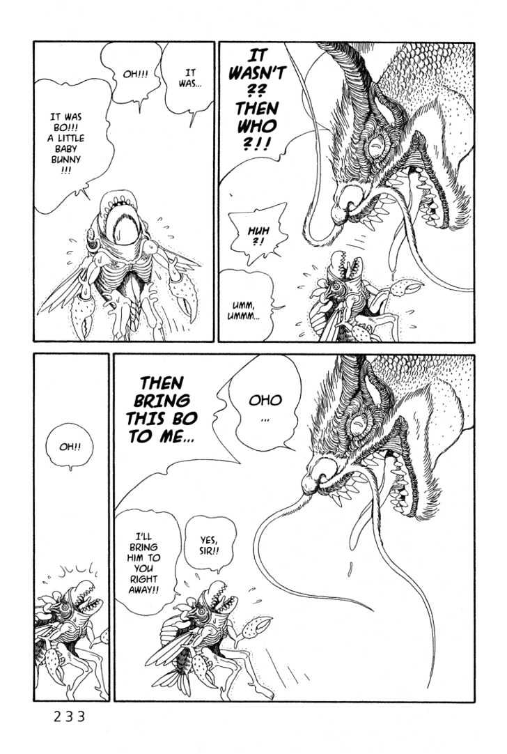 Ryuuguuden Vol.01 Chapter 8 page 19 - Vol.01 Chapter 8
